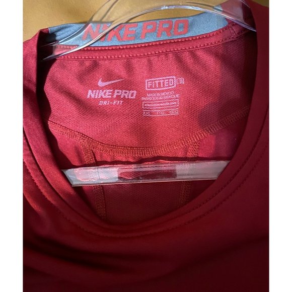 Men shirts - Picture 2 of 5